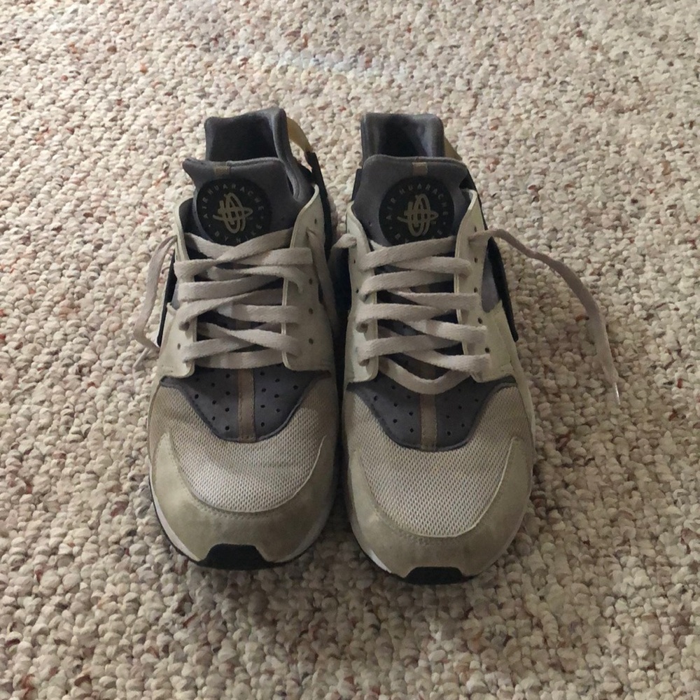 Men’s Nike Hurache